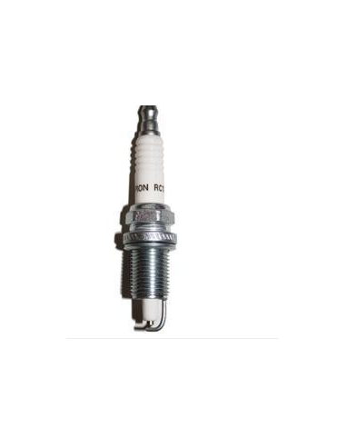 BOUGIE RC12LYC (X2)