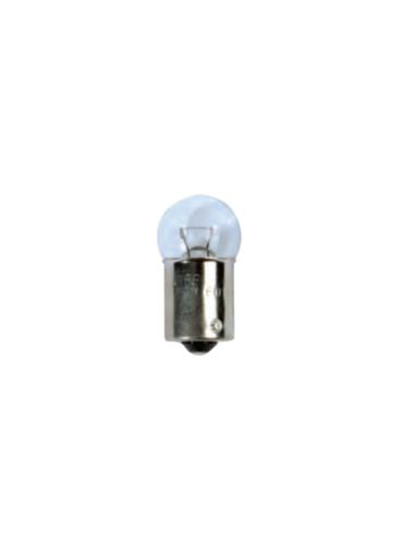 AMPOULE R10W 24 VOLTS