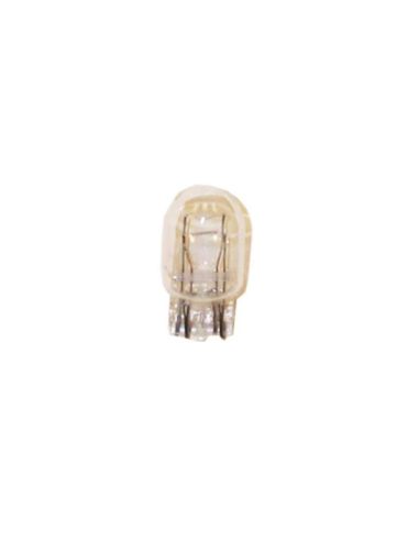 WEDGE AMPOULE X2