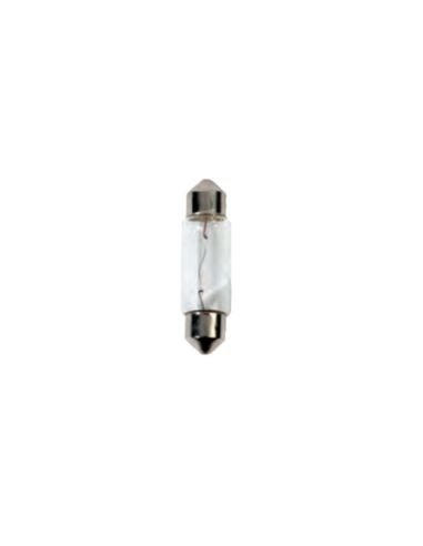 AMPOULES C10W 10W 12V (PAR 2)