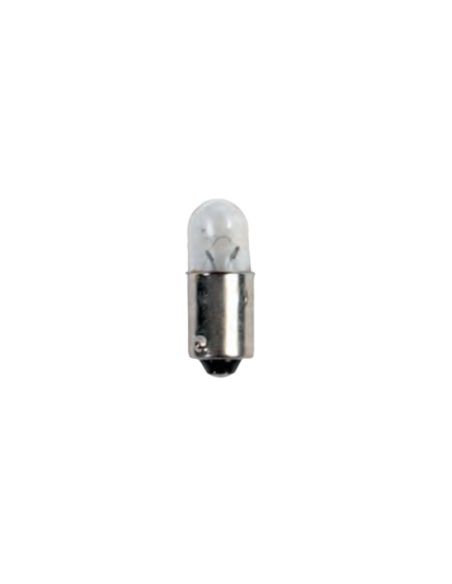 AMPOULE NO 10 T4W 12V