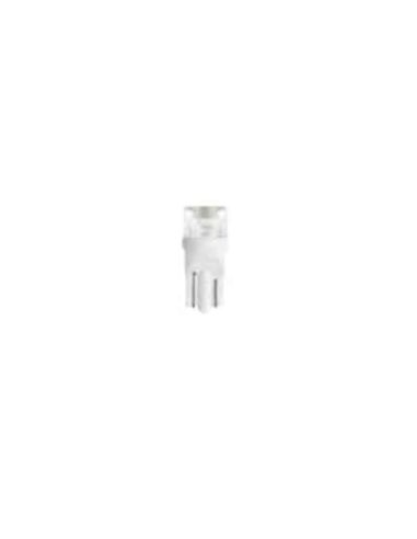 AMPOULE W5W N13 12V 1W X2