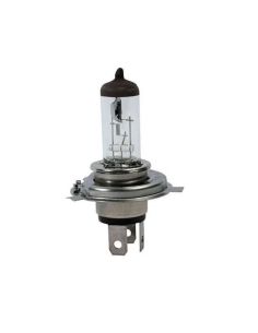 AMPOULE H4 12V 60/55W LL