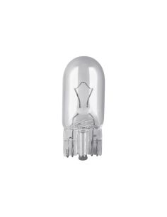 AMPOULE FEU CLIGNOTANT 2825-02B 12V 5W X2