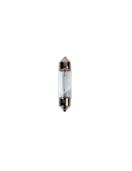 AMPOULE C5W 12 VOLTS (PAR 2)