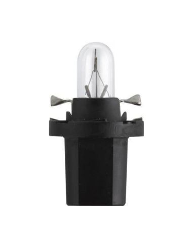 AMPOULE NÂ°14 12V
