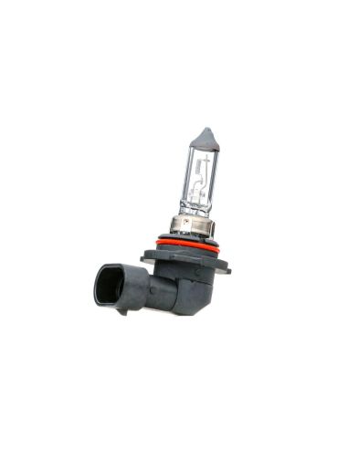 AMPOULE HB4 12V 51W