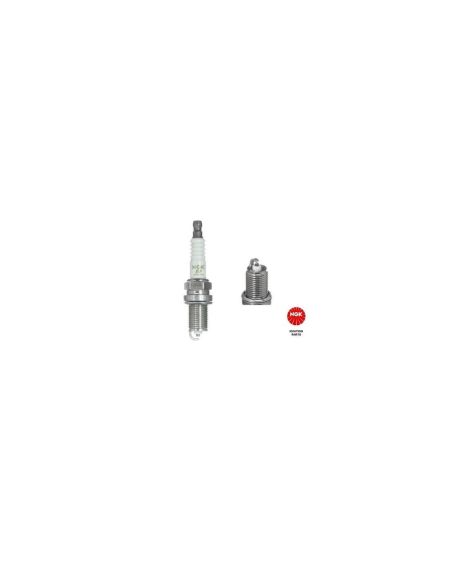 NGK BOUGIE VOITURE BKR6E