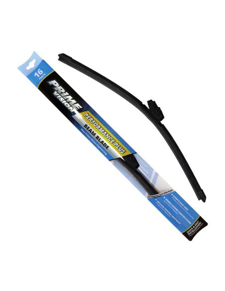 BALAIS D'ESSUIE-GLACE - 16''