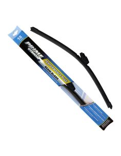 BALAIS D'ESSUIE-GLACE 18'