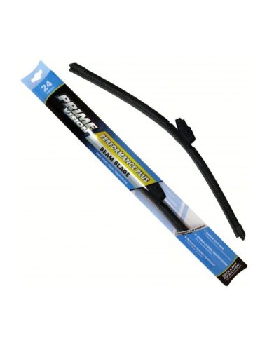 BALAIS D'ESSUIE-GLACE 24''