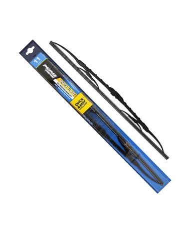 ESSUI GLACE 11''