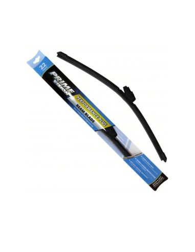 ESSUI GLACE 22''