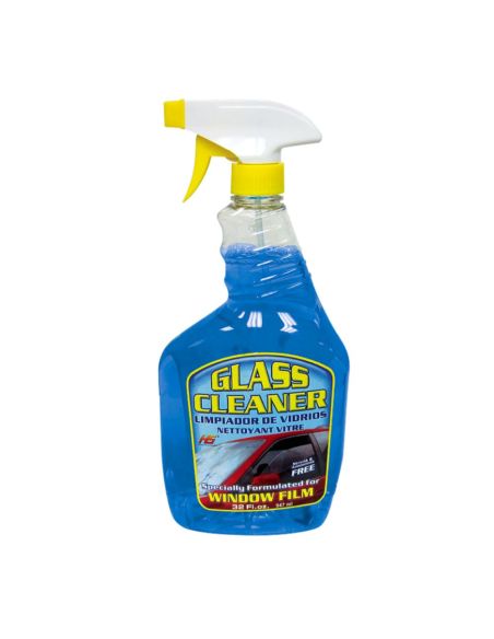 LAVE GLACE EN SPRAY 947 ML