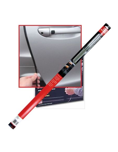 JOINT DE PROTECTION DE PORTE