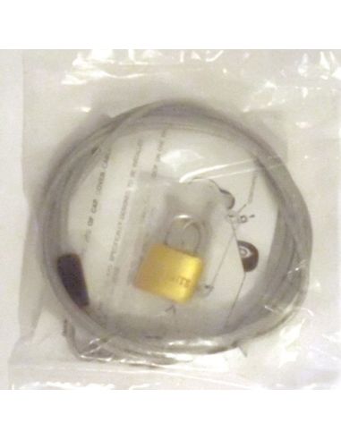 BACHE DE PROTECTION VEHICULE 5.62 M