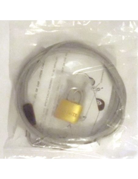 BACHE DE PROTECTION VEHICULE 5.62 M