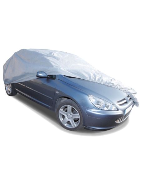 BACHE DE PROTECTION TAILLE XL