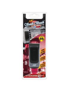 DESODORISANT FRESH FRAISE