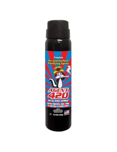 SPRAY PURIFICATEUR FREEDOM