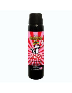 SPRAY PURIFICATEUR CHERRY