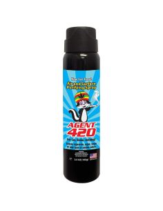 SPRAY PURIFICATEUR NOUVELLE VOITURE FRAICHE