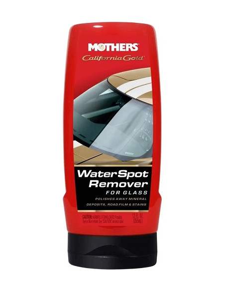 WATERSPOT REMOVER 354ML