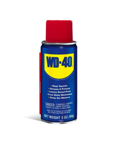 SUPER DEGRIPPANT 88 ML