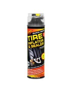 BOMBE ANTI-CREVAISON 440 ML