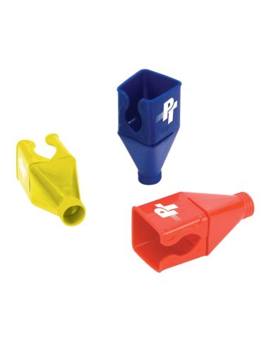 ENTONNOIR EASY FUNNEL X3