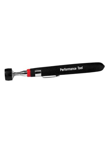 OUTIL DE RAMASSAGE MAGNÉTIQUE 3.6KG