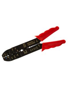 PINCE A DENUDER ET SERTIR 803635