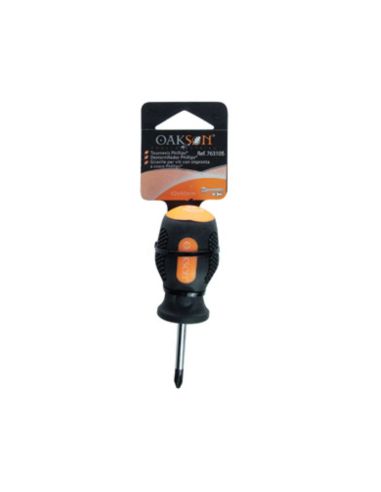 TOURNEVIS 2X40MM