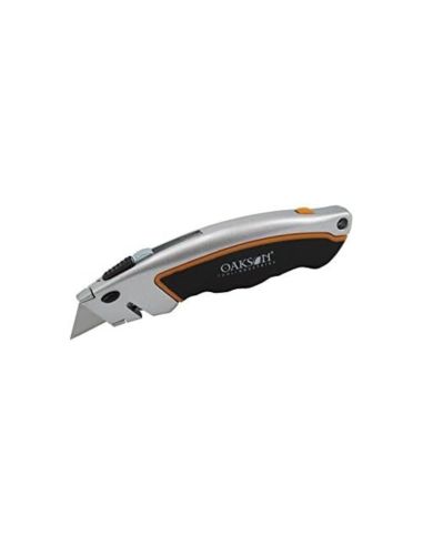 CUTTER PRO 18MM