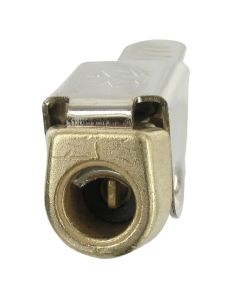 EMBOUT DE GONFLAGE 2