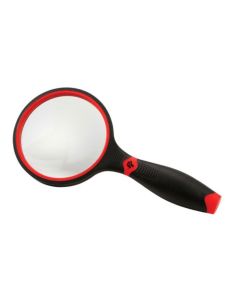 PERFORMANCE TOOL LOUPE LED