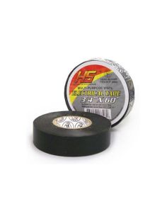 RUBAN ADHESIF ELECTRICITE