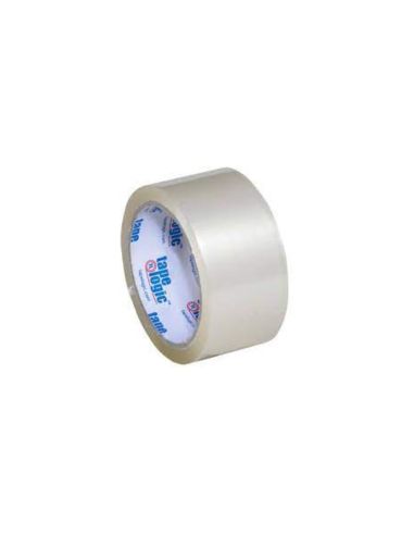ROULEAU DE RUBAN D'EMBALLAGE 50MX50MM