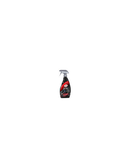 CIRE POUR CAROSSERIE ICE SEAL N SHINE 470 ML