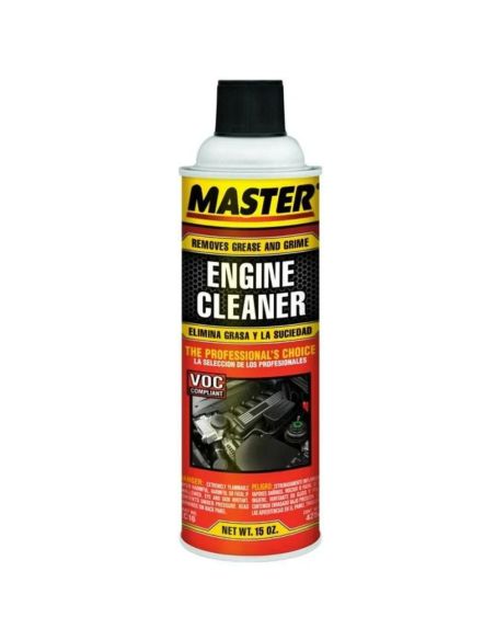 ENGINE CLEANER
