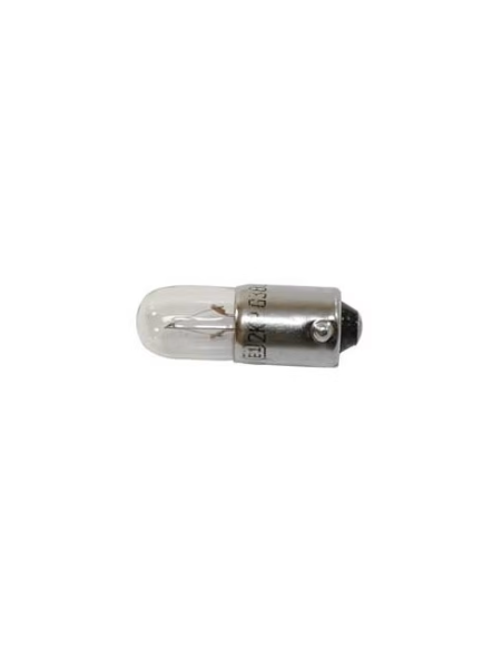 AMPOULE T4W 24 VOLTS