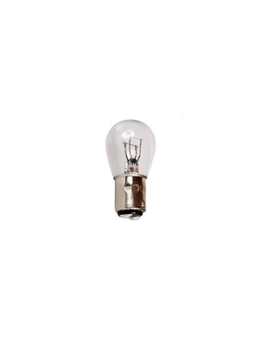 AMPOULE P21/5W 24 VOLTS
