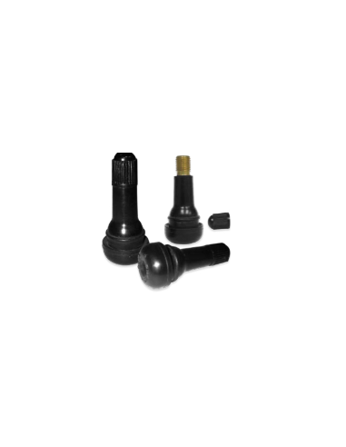 HS VALVE PNEU
