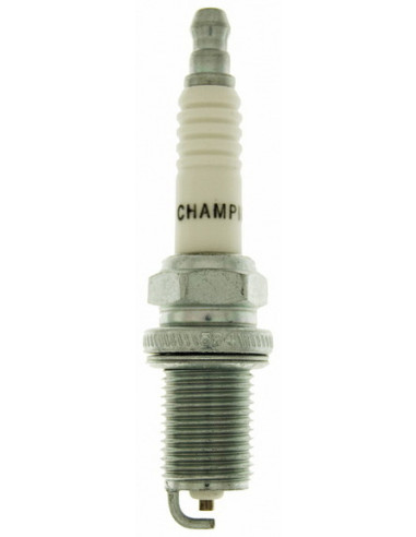 BOUGIE RC9YC (X4)