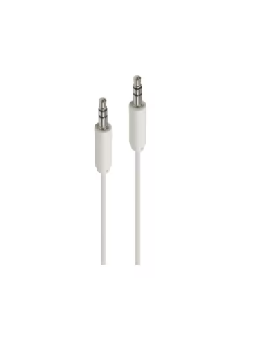 CABLE JACK 1M