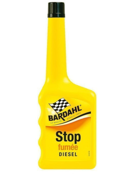 STOP FUMEE DIESEL GSA 350ML
