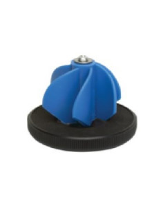 BOUCHON DE RESERVOIR UNIVERSEL