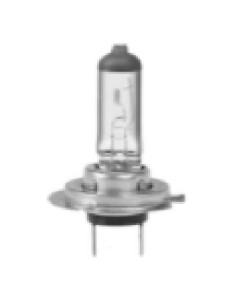 AMPOULE H7 12V 55W Px26