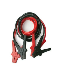 CABLE D AIDE AU DEMMARAGE 10MM/2.8M