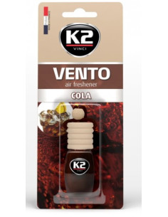 FIOLE VENTO COLA 8ML